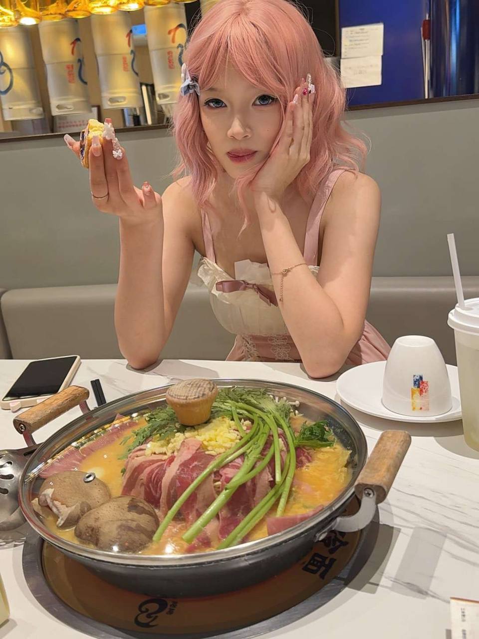 深圳外围大圈-纯欲极品少女