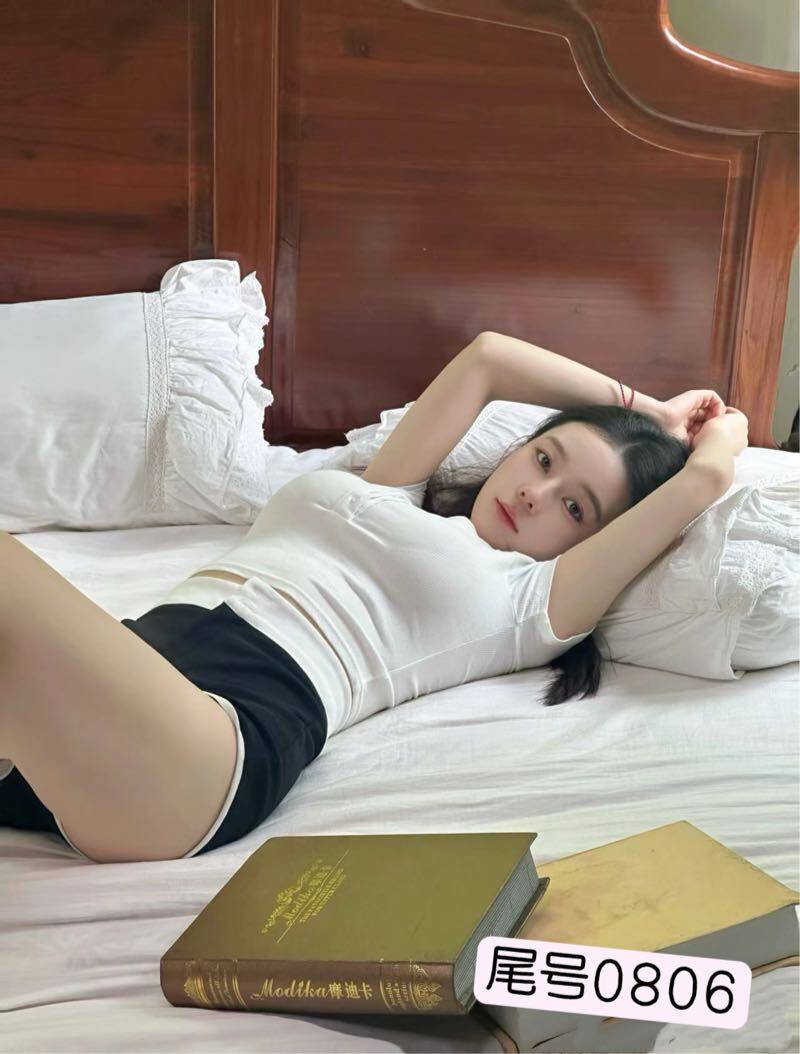 杭州外围-艺术专业研究生