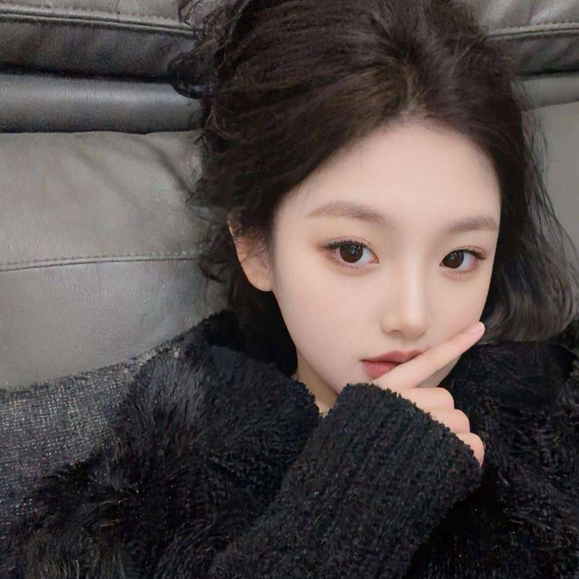 杭州外围-清纯大蜜兼职