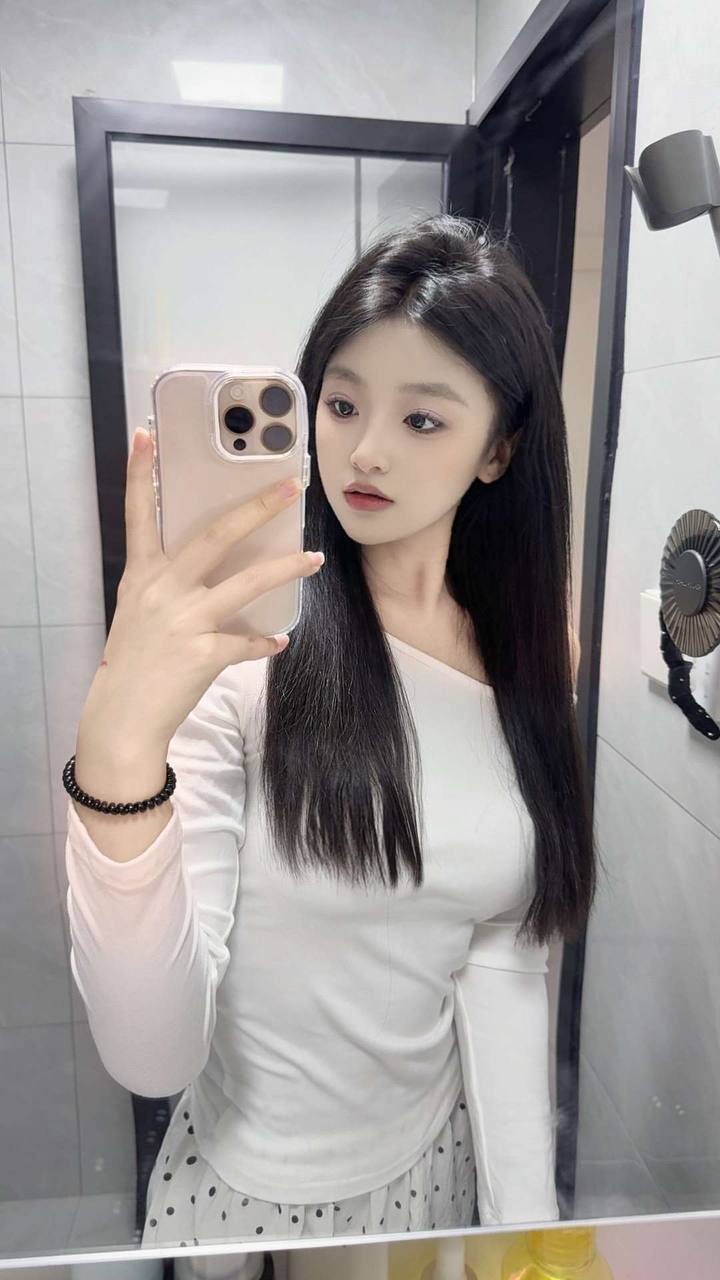 杭州外围-清纯大蜜兼职