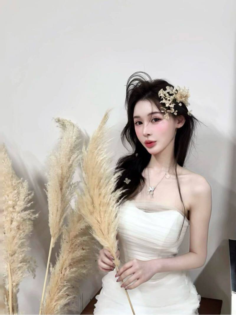 杭州外围-温柔大方御姐