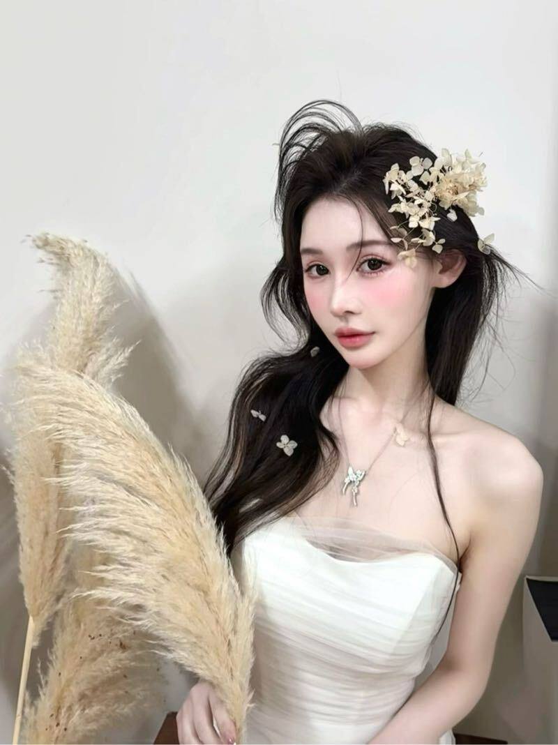 杭州外围-温柔大方御姐