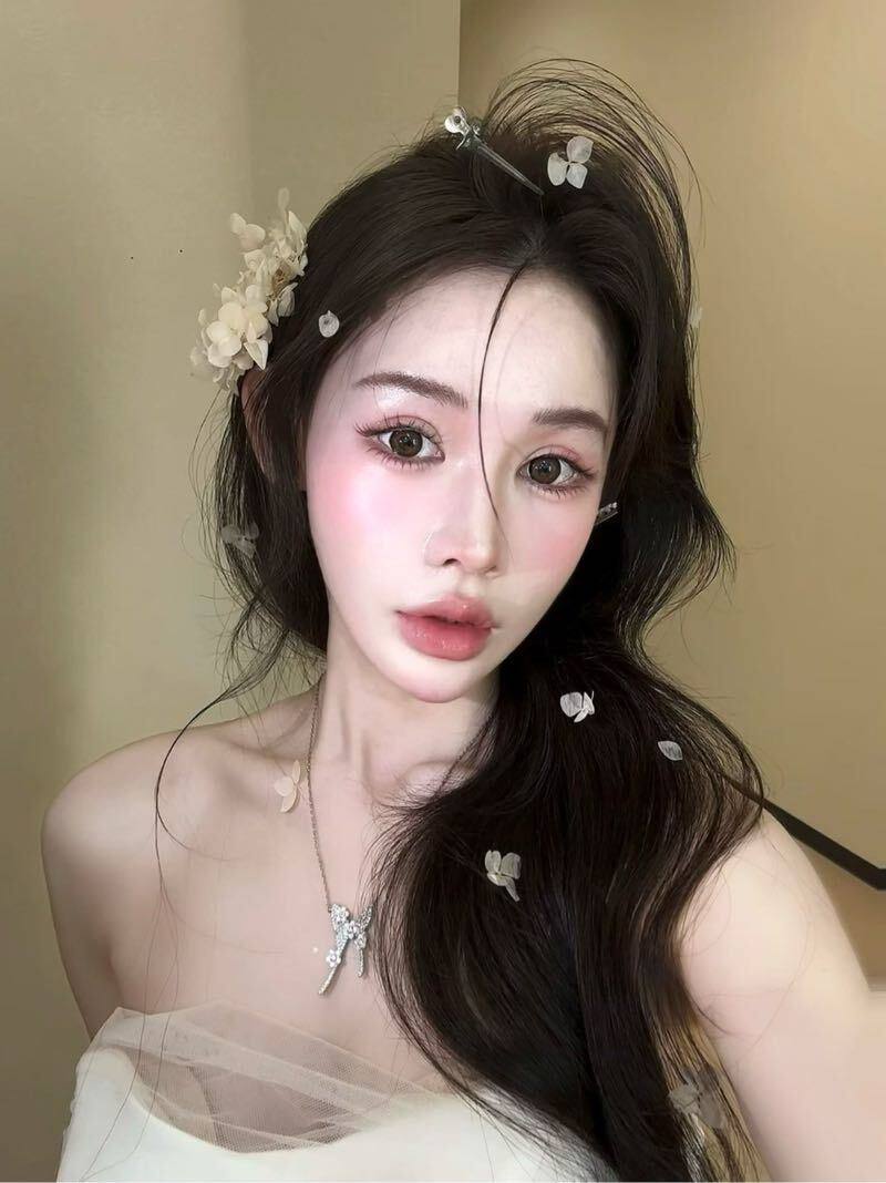 杭州外围-温柔大方御姐