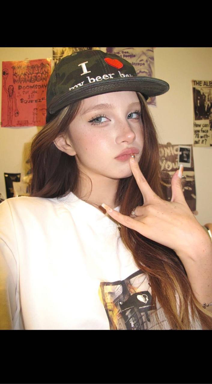 杭州外围-混血留学生洋气甜美