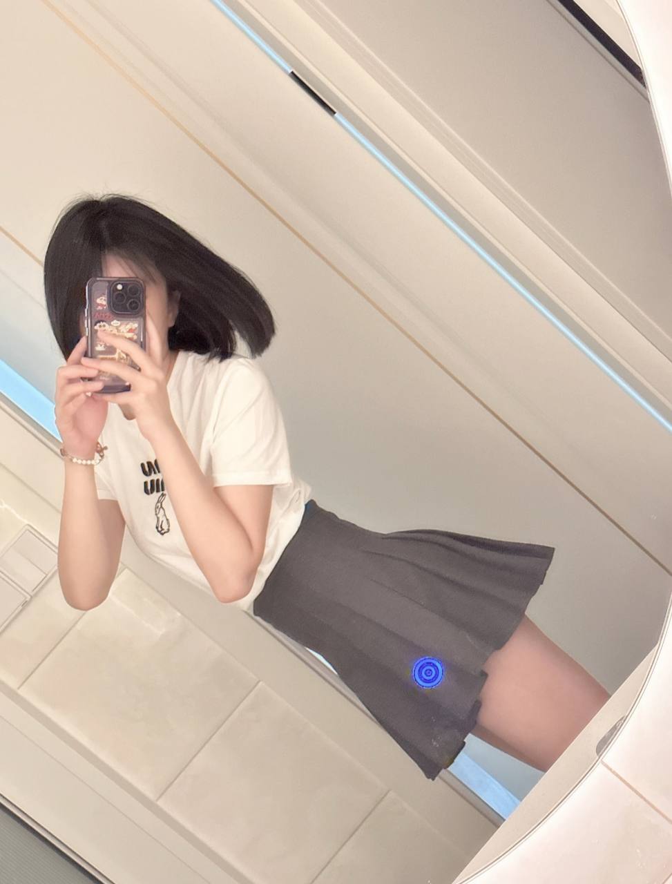 杭州外围-清纯类型学生妹