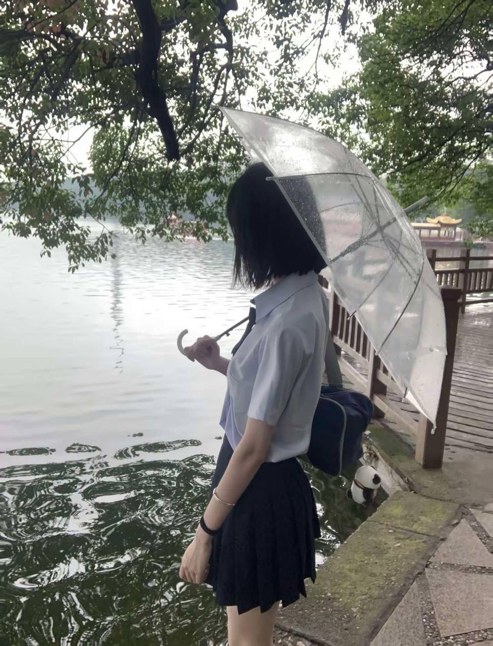 杭州外围-清纯类型学生妹