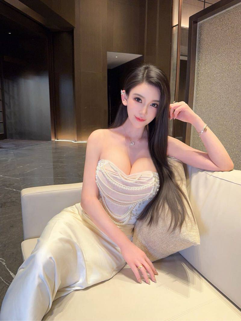 杭州外围-杭州瑜伽教练私教