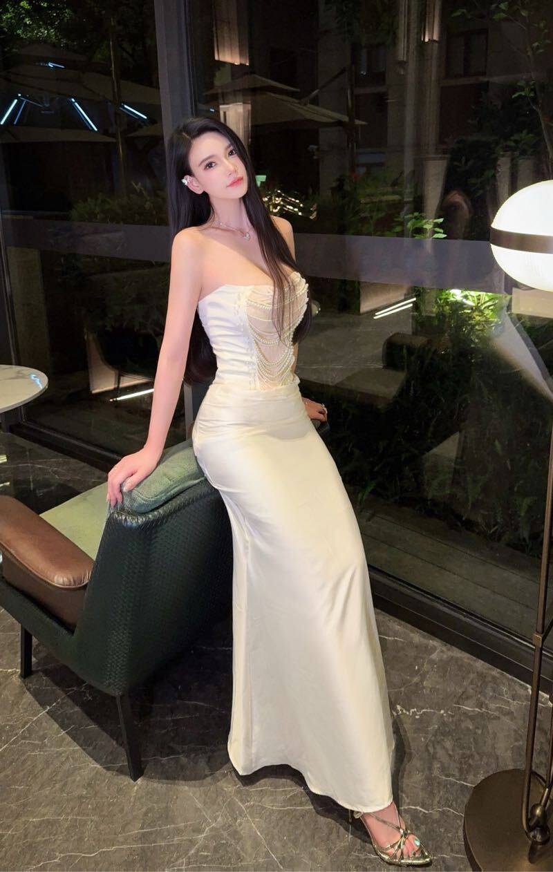 杭州外围-杭州瑜伽教练私教