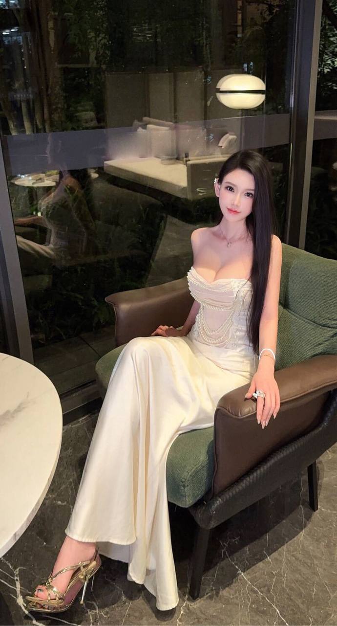 杭州外围-杭州瑜伽教练私教