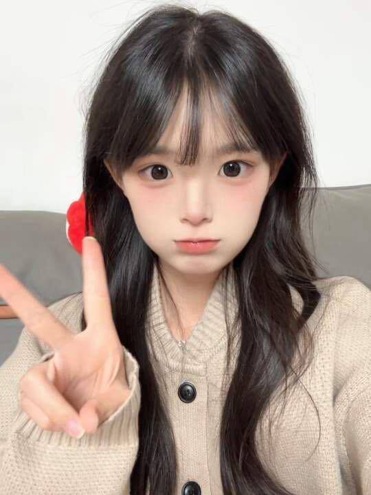 杭州外围-敏感体质高中生下水