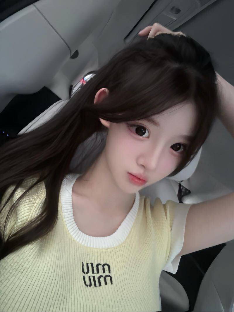 杭州外围-小极品在校生-三点粉嫩