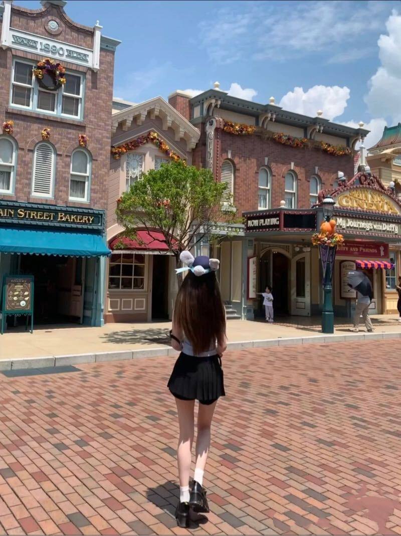 杭州外围-小极品在校生-三点粉嫩