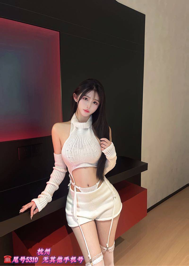 杭州外围大圈大蜜