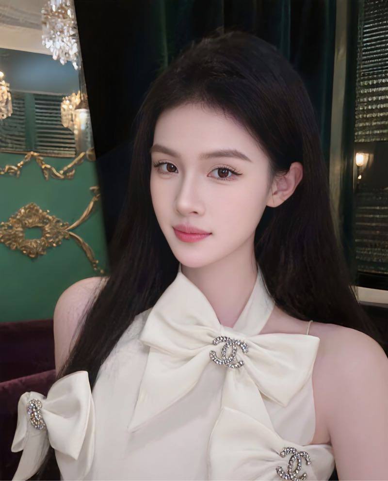 杭州外围-极品清纯校花