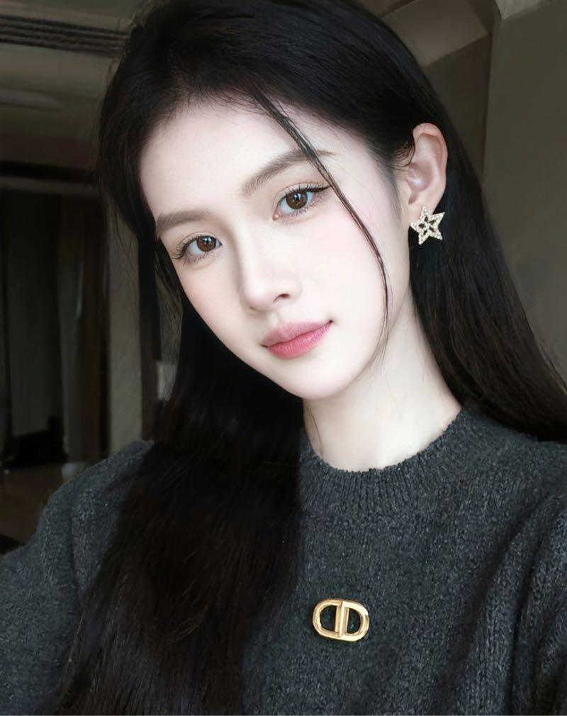 杭州外围-极品清纯校花