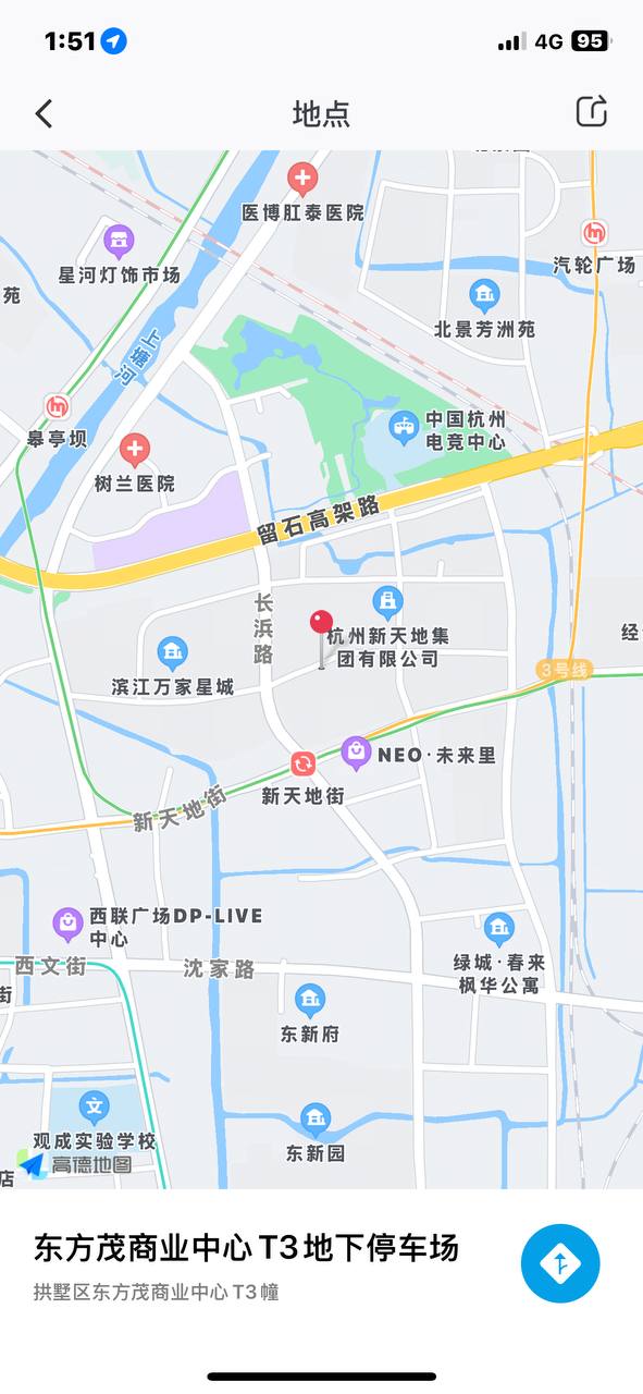 杭州外围-极品清纯校花