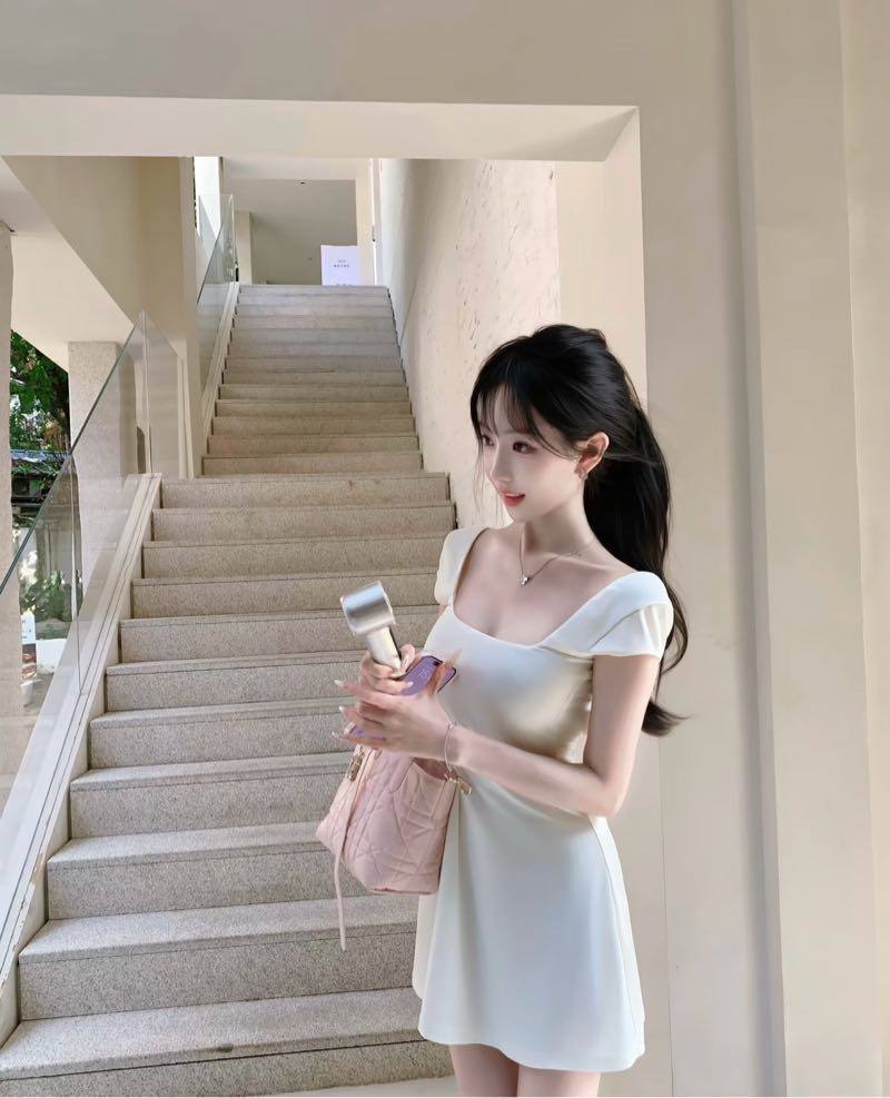 杭州外围-在校学生乖巧可爱