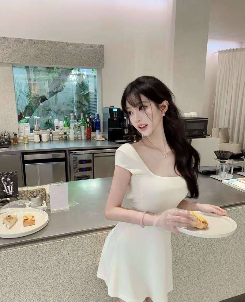 杭州外围-在校学生乖巧可爱