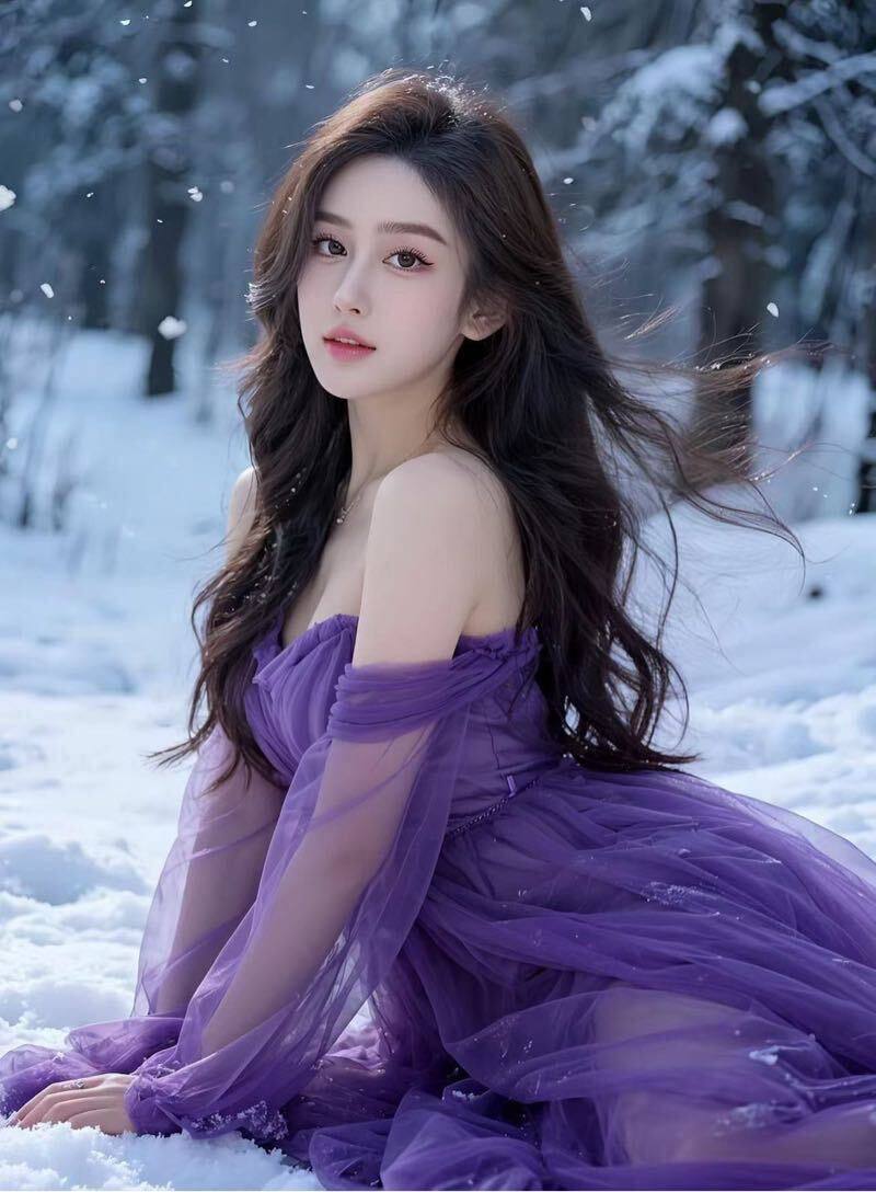 杭州外围-声音温柔大蜜风骚带劲