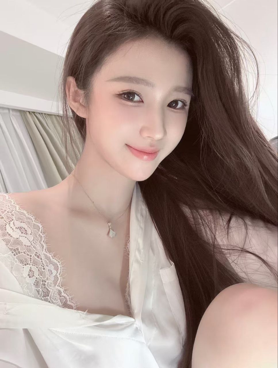 香港外围-風華曼妙精致大蜜