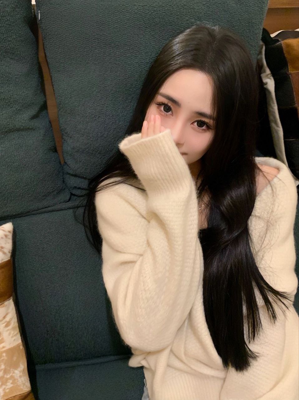 东京外围-甜美系女友小杨幂