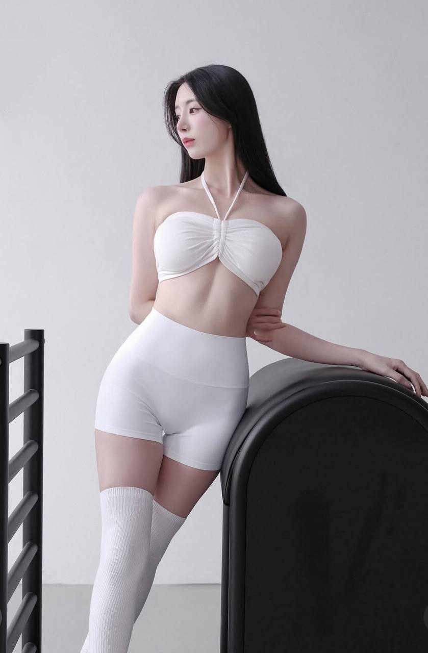 曼谷外围-艺术硕士在读研究生