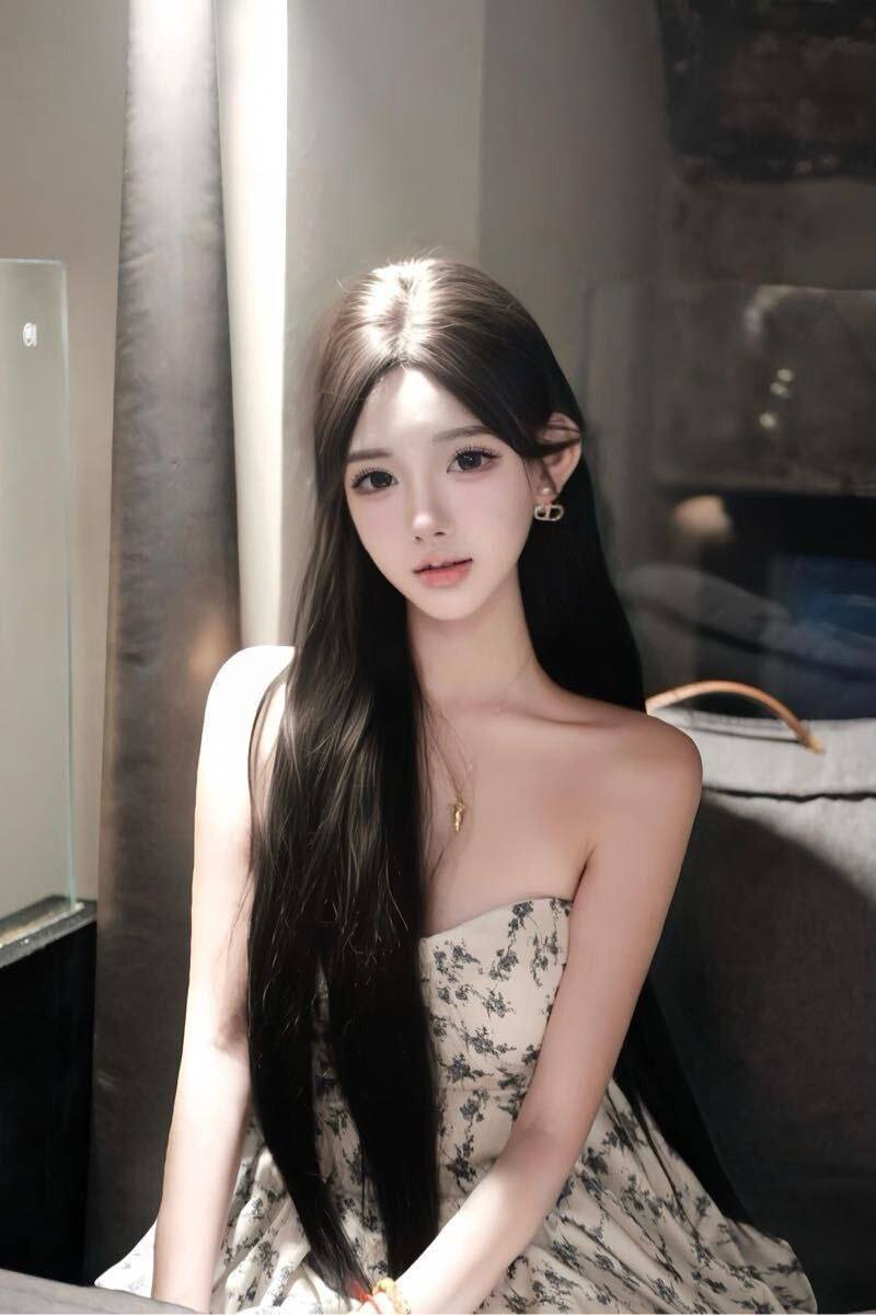  曼谷外围-艺术院校生-小红书博主