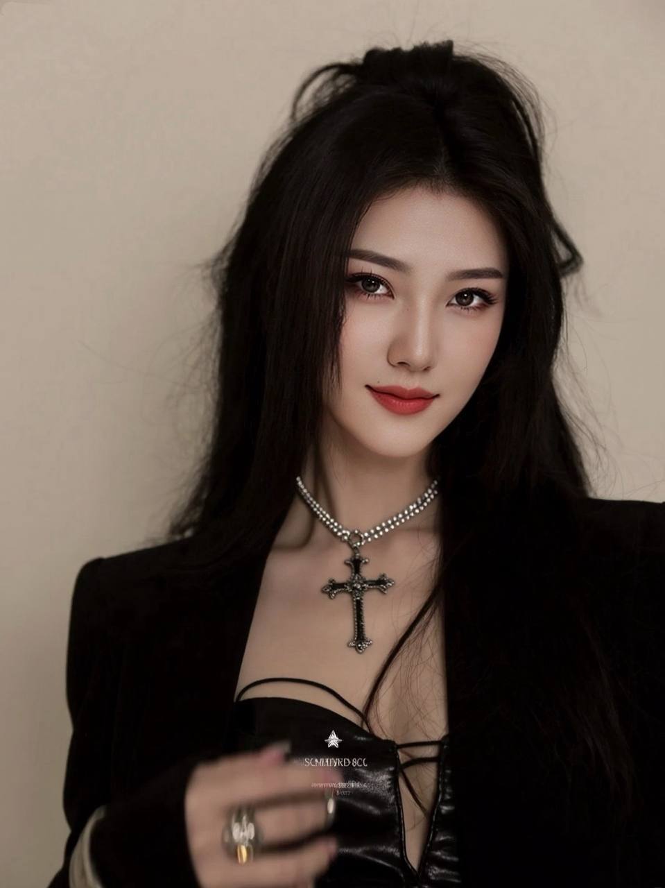 曼谷外围-曼谷留学生