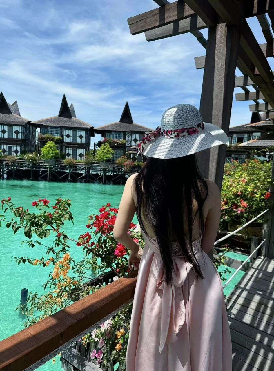 义乌外围-喜欢健康旅游的热情大蜜