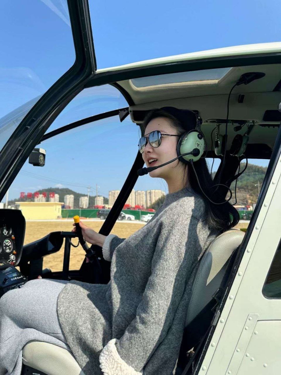 义乌外围-喜欢健康旅游的热情大蜜