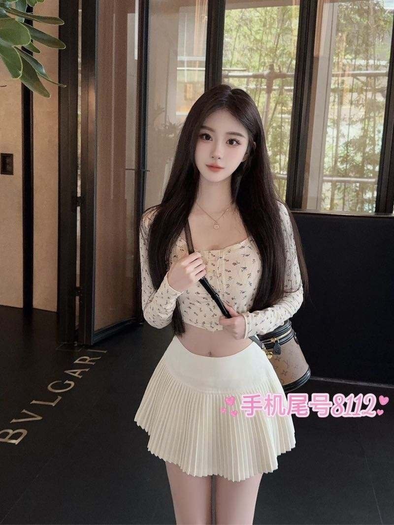 绍兴外围-皮肤超白的学生大蜜