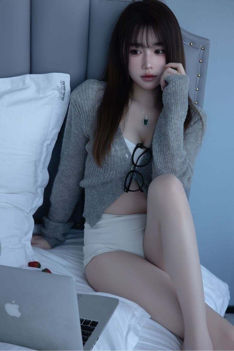 绍兴外围-06年小学妹三点粉