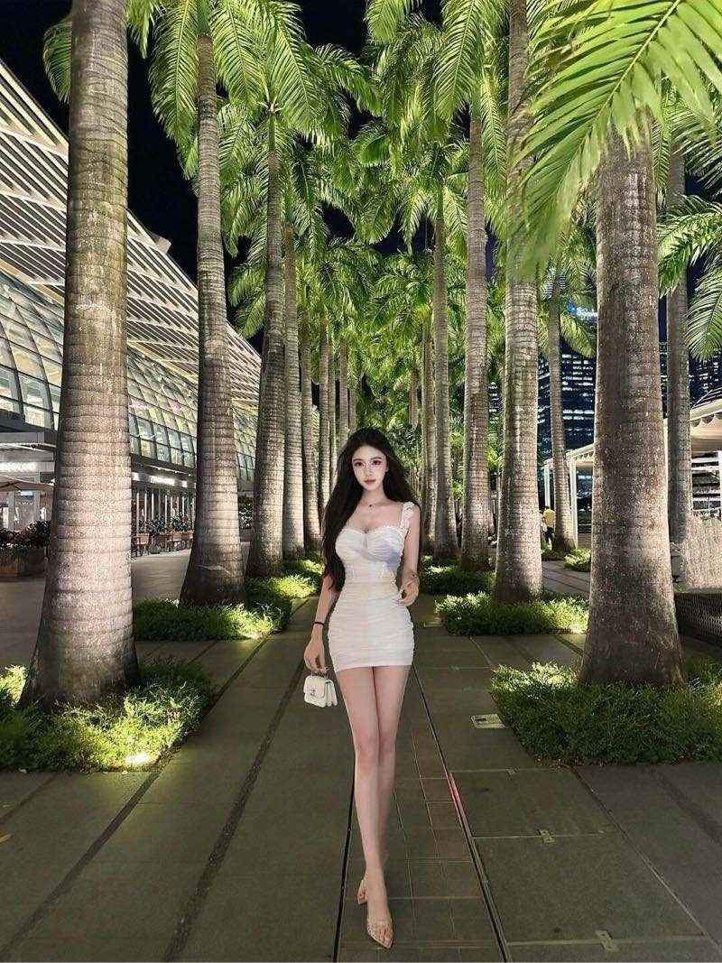 绍兴外围-純慾嗲娇魅惑-性感大蜜