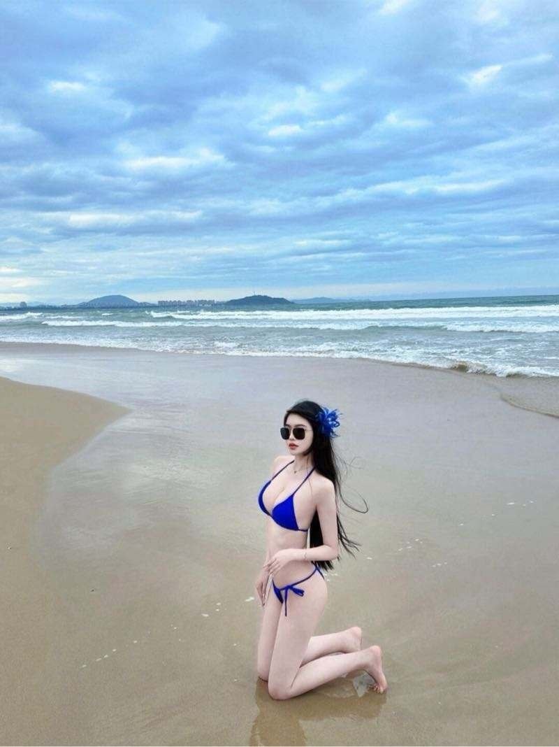 绍兴外围-純慾嗲娇魅惑-性感大蜜