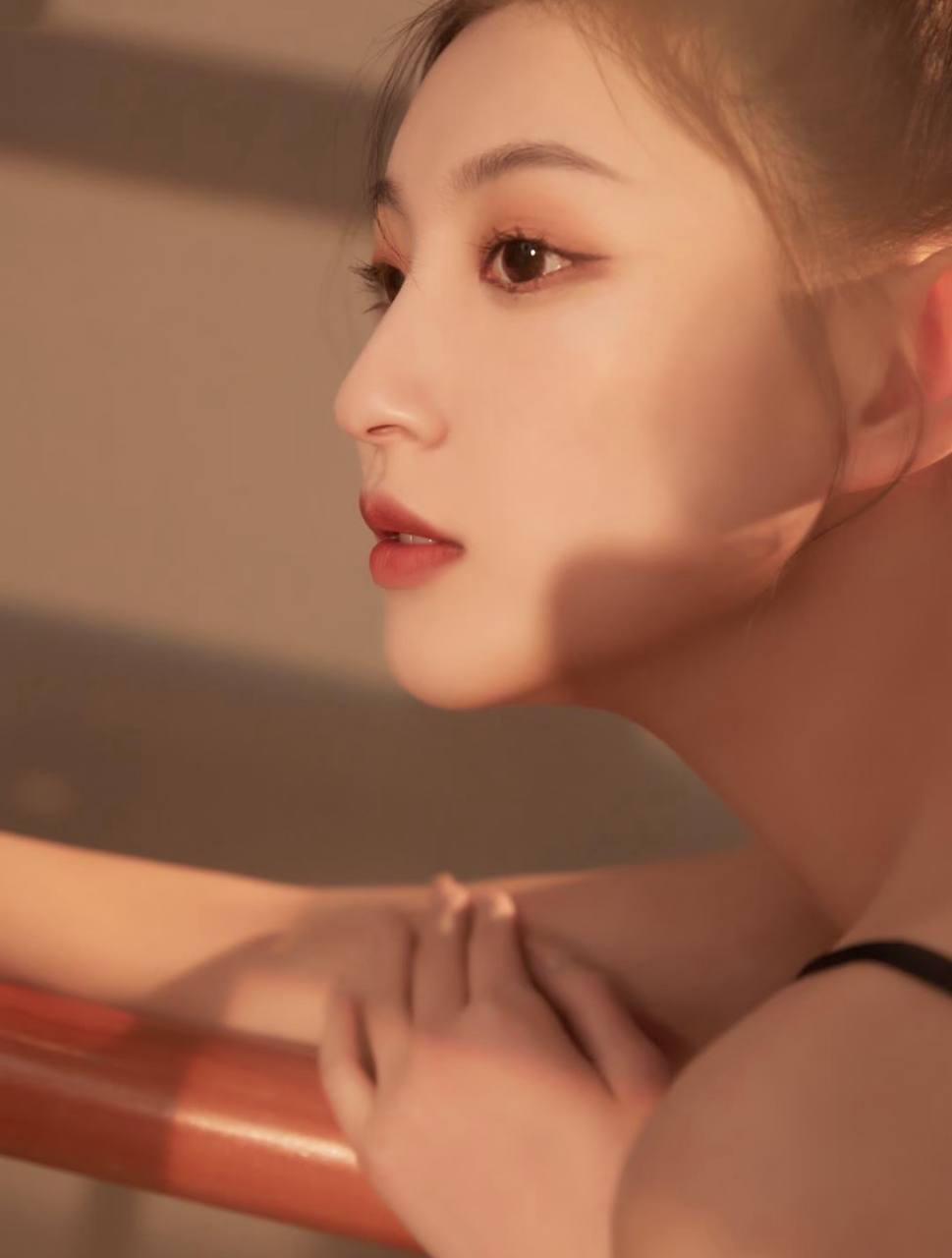 郑州外围-清纯舞蹈艺术生