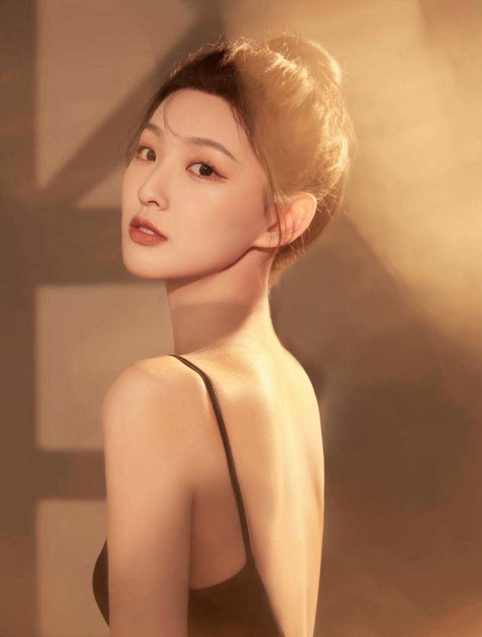 郑州外围-清纯舞蹈艺术生