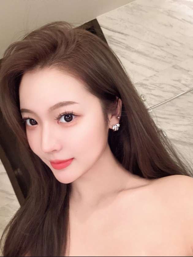 石家庄外围-超级敏感御姐