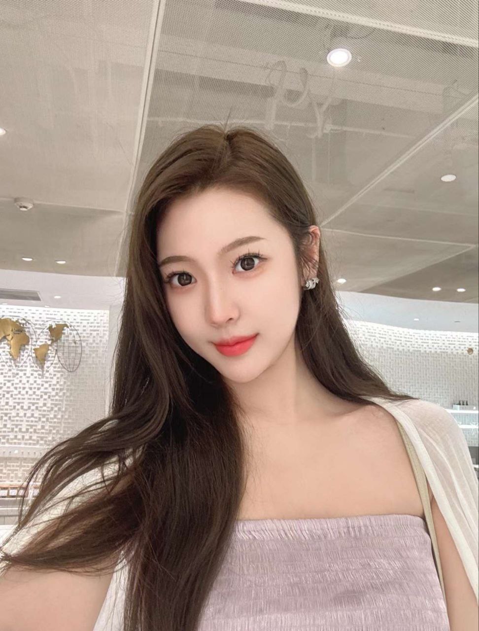 石家庄外围-超级敏感御姐