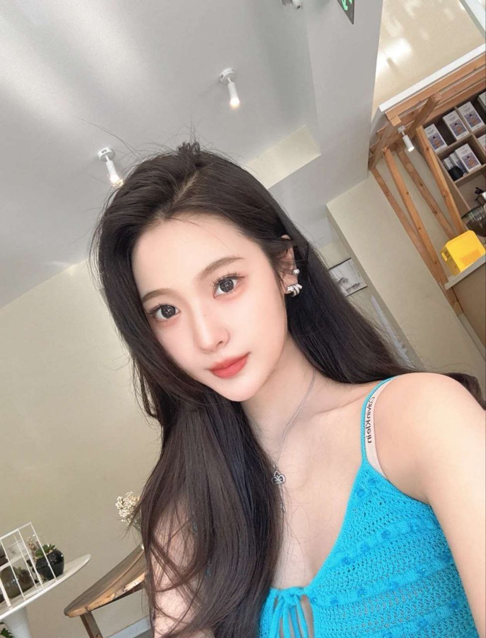 石家庄外围-超级敏感御姐