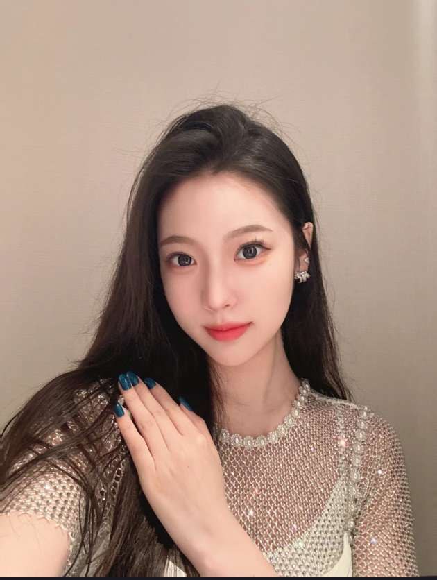 石家庄外围-超级敏感御姐