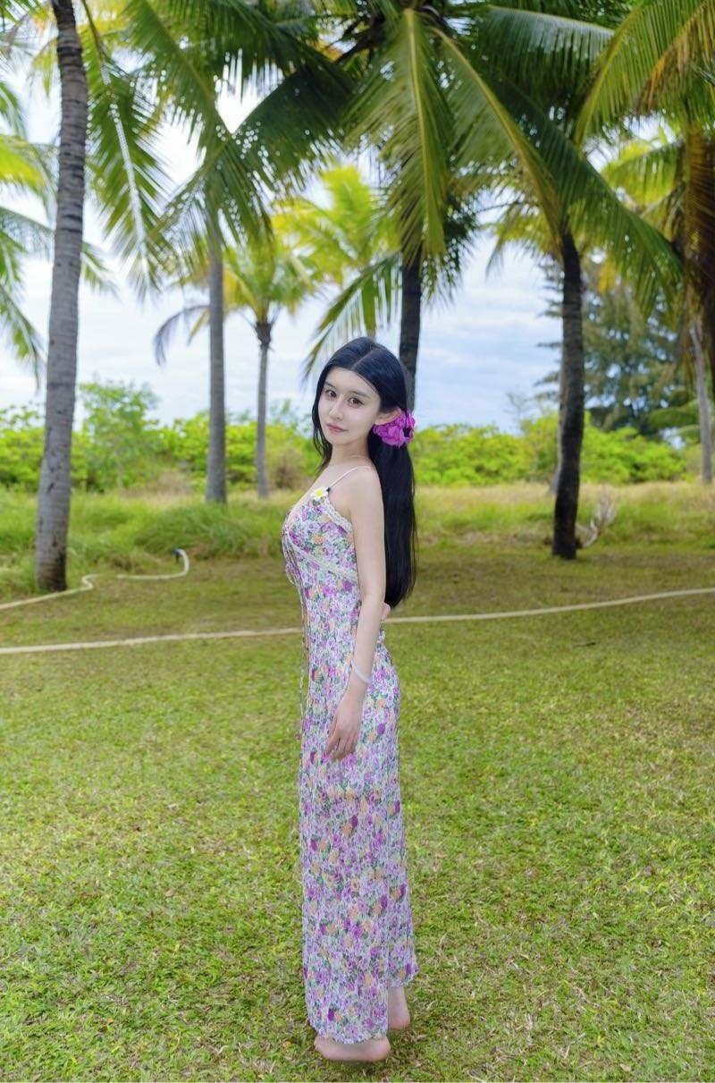 石家庄外围-大学刚毕业新人