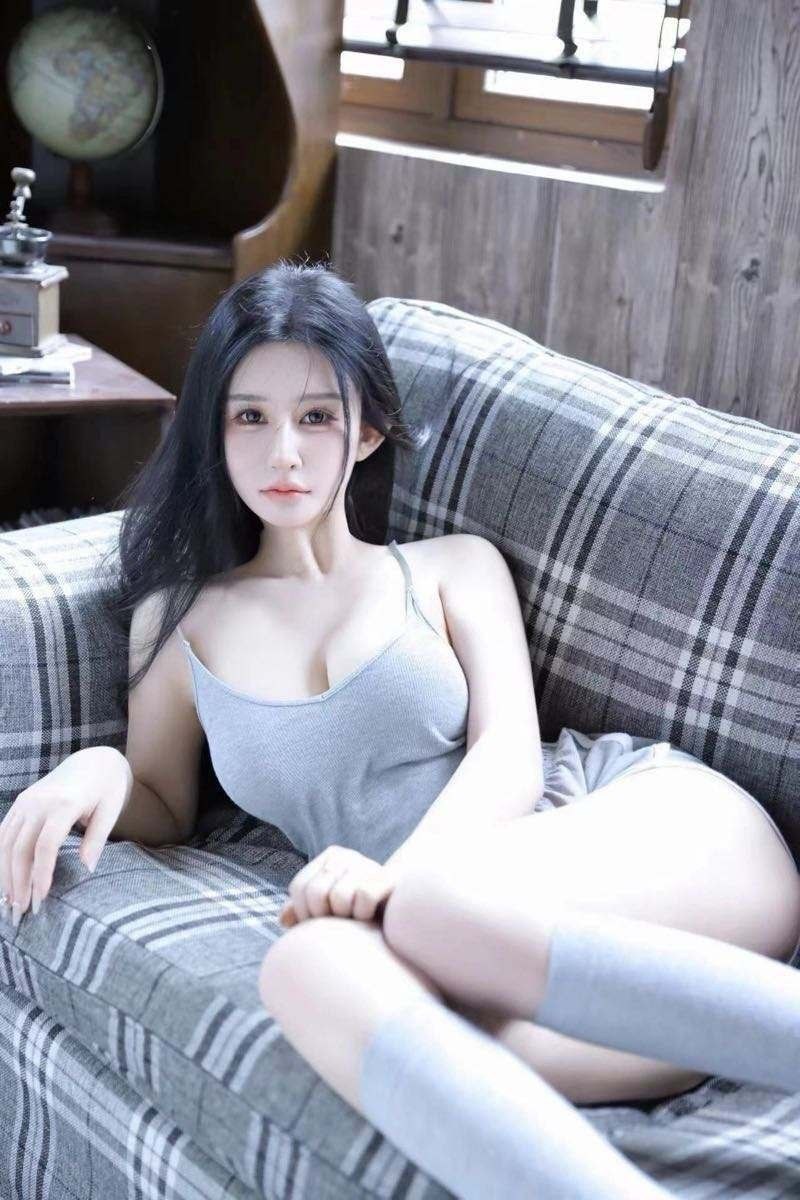 石家庄外围-大学刚毕业新人