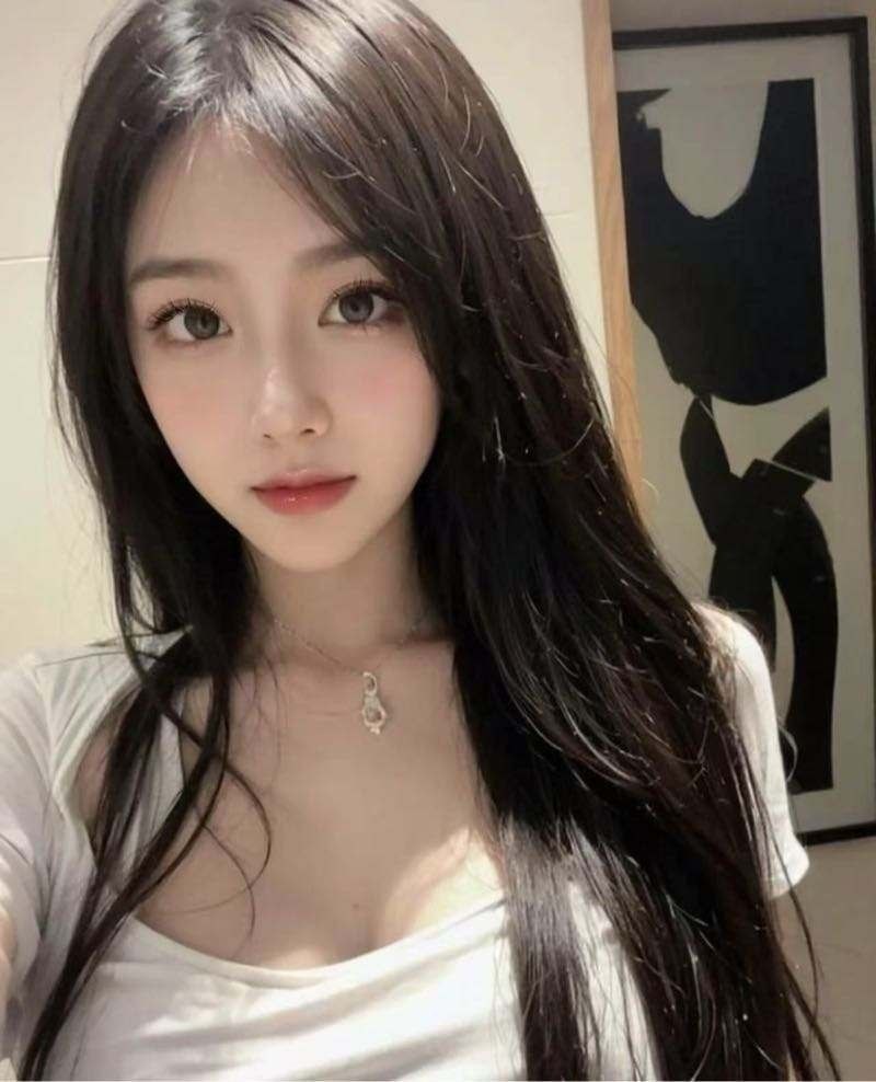 沈阳外围-03年初恋女友极品小白