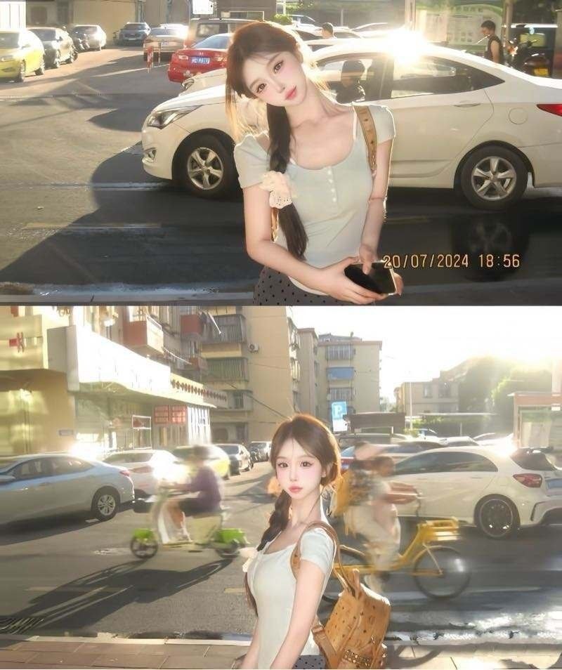 沈阳外围-音乐学院舞蹈生