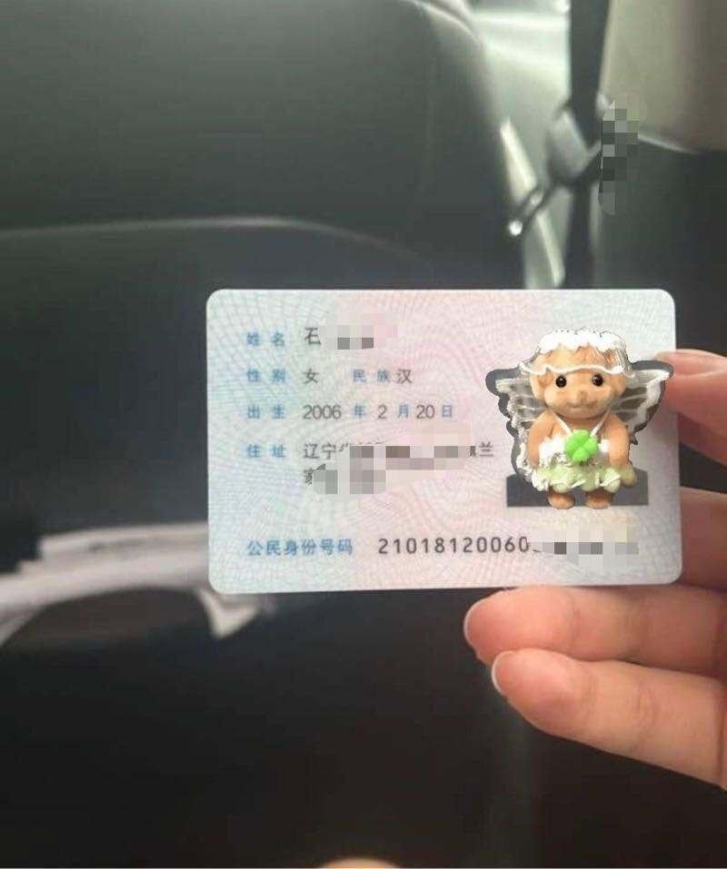 沈阳外围-音乐学院舞蹈生