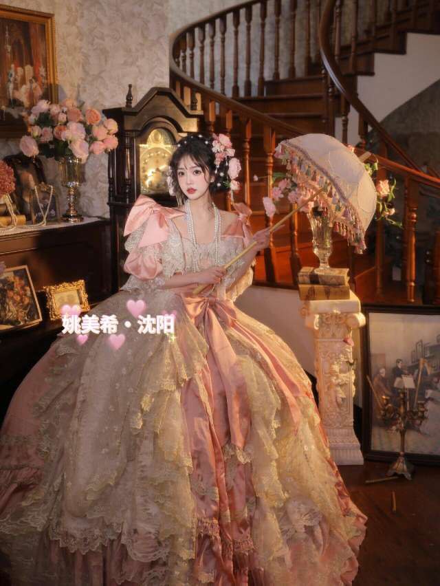 沈阳外围-純慾小猫咪05年学生