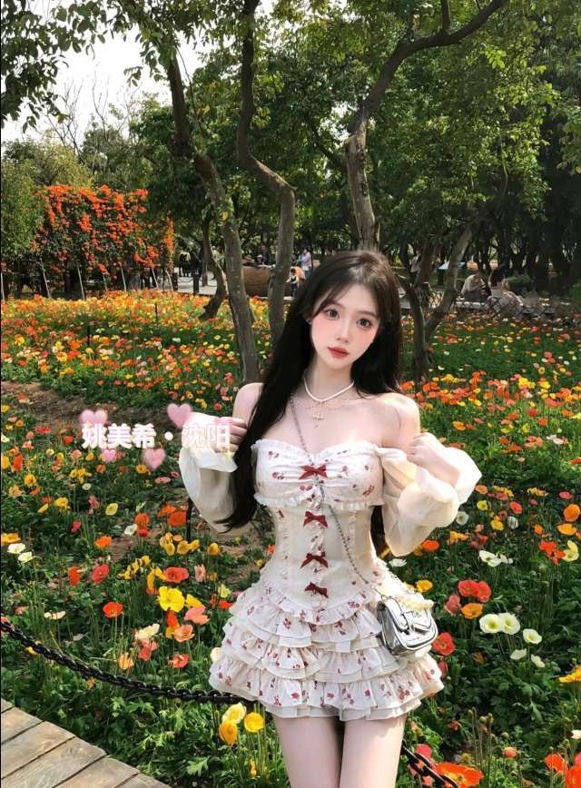 沈阳外围-純慾小猫咪05年学生