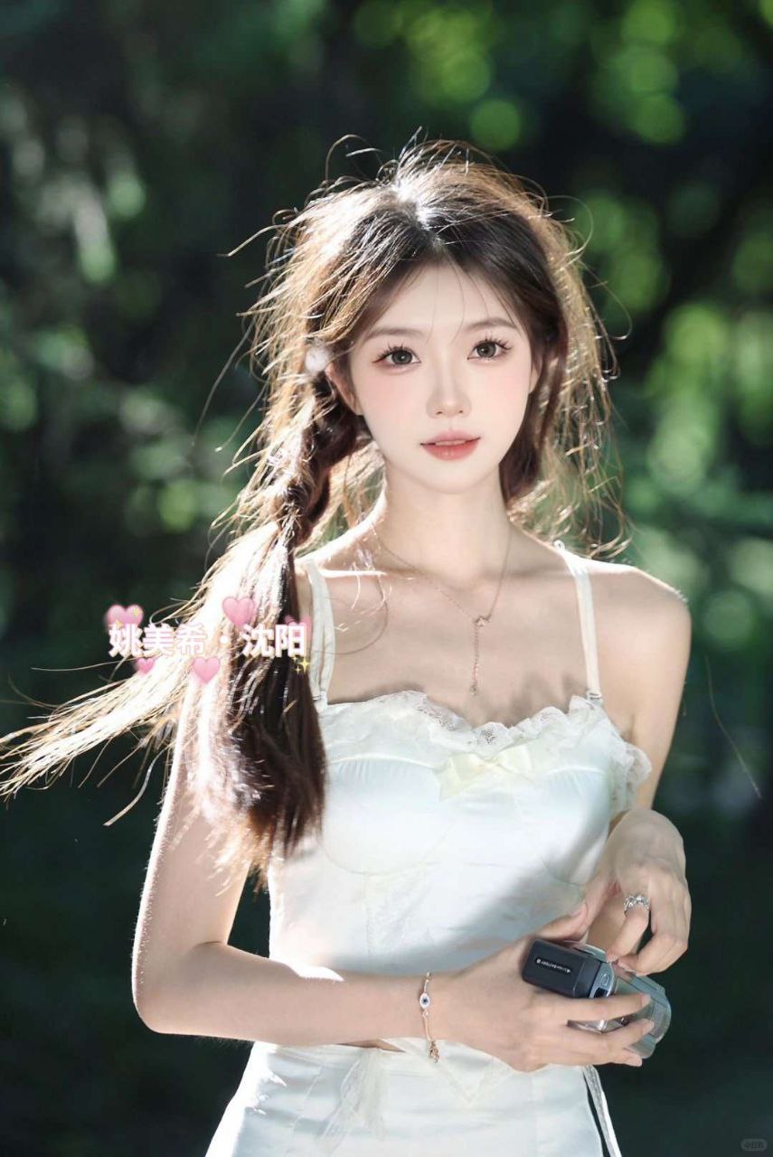 沈阳外围-純慾小猫咪05年学生