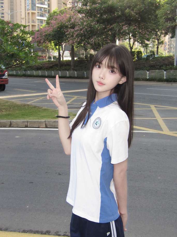 无锡外围-素质美女在校学生