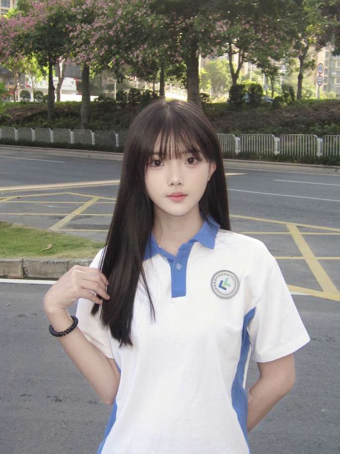 无锡外围-素质美女在校学生